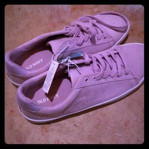 Old Navy Sneakers